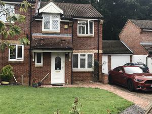 Photo 3- click for photo gallery